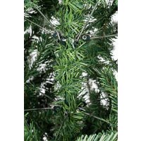 Winter Fun Light ML-0070-001 (210см) Image #19