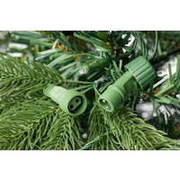 Winter Fun Light ML-0070-001 (210см) Image #15