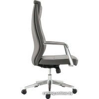 Brabix Premium Jazz EX-757 532490 (серый) Image #2