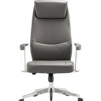 Brabix Premium Jazz EX-757 532490 (серый) Image #5