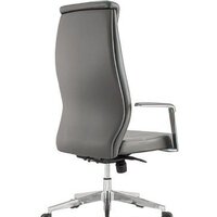 Brabix Premium Jazz EX-757 532490 (серый) Image #3