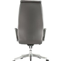 Brabix Premium Jazz EX-757 532490 (серый) Image #4