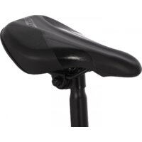 Novatrack 20 Prime 20AH6V.PRIME.SL23 (серебристый) Image #7