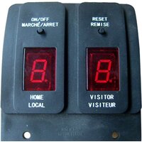 DFC Marcel Pro Image #4