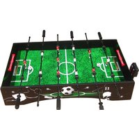 DFC Marcel Pro Image #3