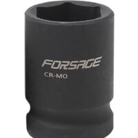 FORSAGE F-48585