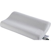 Getha 2 Zones Image #2