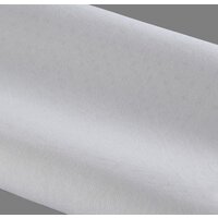 Getha 2 Zones Image #5