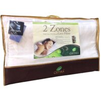 Getha 2 Zones Image #6