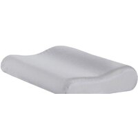 Getha 2 Zones Image #4