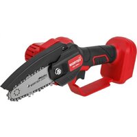 Wortex LX CEC 2518-1 1329492 (без АКБ)