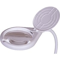 Levenhuk Zeno Desk D17 74104 Image #3