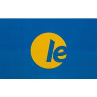 Levenhuk Zeno Desk D17 74104 Image #14