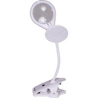 Levenhuk Zeno Desk D17 74104 Image #4