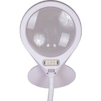 Levenhuk Zeno Desk D17 74104 Image #7