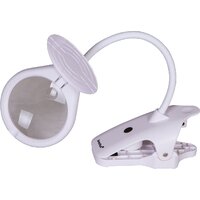 Levenhuk Zeno Desk D17 74104 Image #5