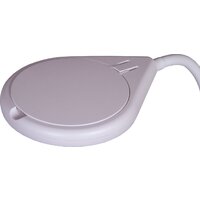 Levenhuk Zeno Desk D17 74104 Image #2