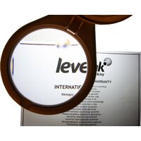 Levenhuk Zeno Desk D17 74104 Image #10