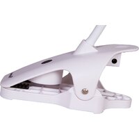 Levenhuk Zeno Desk D17 74104 Image #8