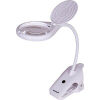 Levenhuk Zeno Desk D17 74104