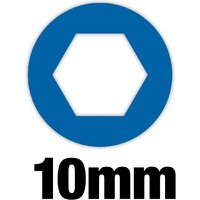 Milwaukee 4932492370 Image #2