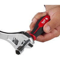 Milwaukee 4932492370 Image #4