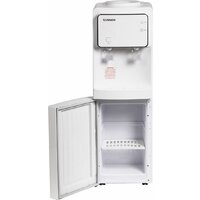 Sonnen FSE-02i 455742 (белый) Image #16