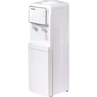 Sonnen FSE-02i 455742 (белый)