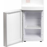 Sonnen FSE-02i 455742 (белый) Image #18