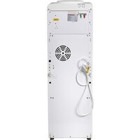 Sonnen FSE-02i 455742 (белый) Image #17