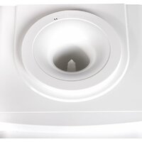 Sonnen FSE-02i 455742 (белый) Image #20