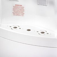 Sonnen FSE-02i 455742 (белый) Image #19