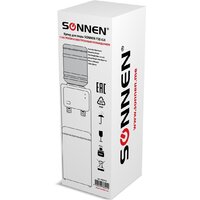 Sonnen FSE-02i 455742 (белый) Image #22