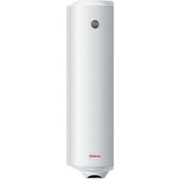 Thermex ERS 150 V Silverheat Image #1