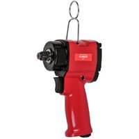 ELITECH 0704.034000