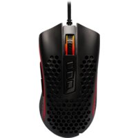 Redragon Storm (черный) Image #1