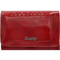 Cedar Rovicky 8813-SH (красный)