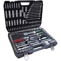 RockForce RF-38841 (216 предметов)