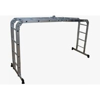 Вихрь 73/5/1/32 (4 ступени) Image #2