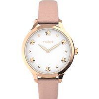 Timex Peyton TW2V23700