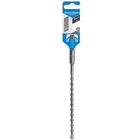 Rennbohr Basic SDS+ 692810