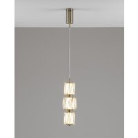 Moderli Prismique V11714-PL Image #2