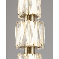 Moderli Prismique V11714-PL Image #4