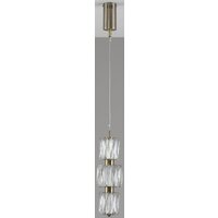 Moderli Prismique V11714-PL