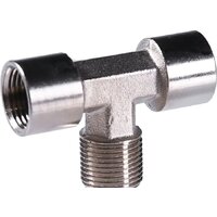 Fubag 180311 B Image #4