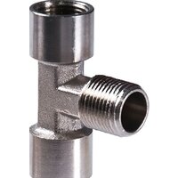 Fubag 180311 B Image #6