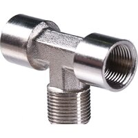 Fubag 180311 B Image #3