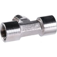 Fubag 180311 B Image #5