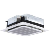 Dantex City RK-36UHT2N/RK-36HT2NE-W Image #1
