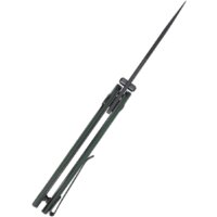 KIZER Chili Pepper V3601A1 Image #7